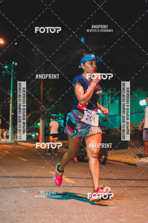 Buy your photos of the eventNight Run 5K 10K Praia Grande on Fotop