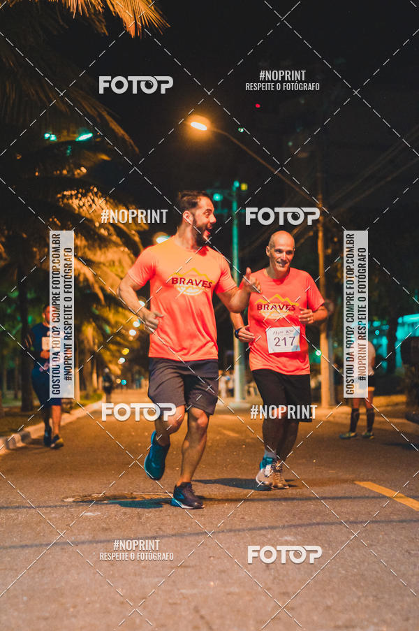 Buy your photos of the eventNight Run 5K 10K Praia Grande on Fotop