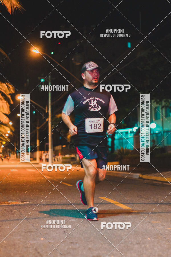 Buy your photos of the eventNight Run 5K 10K Praia Grande on Fotop
