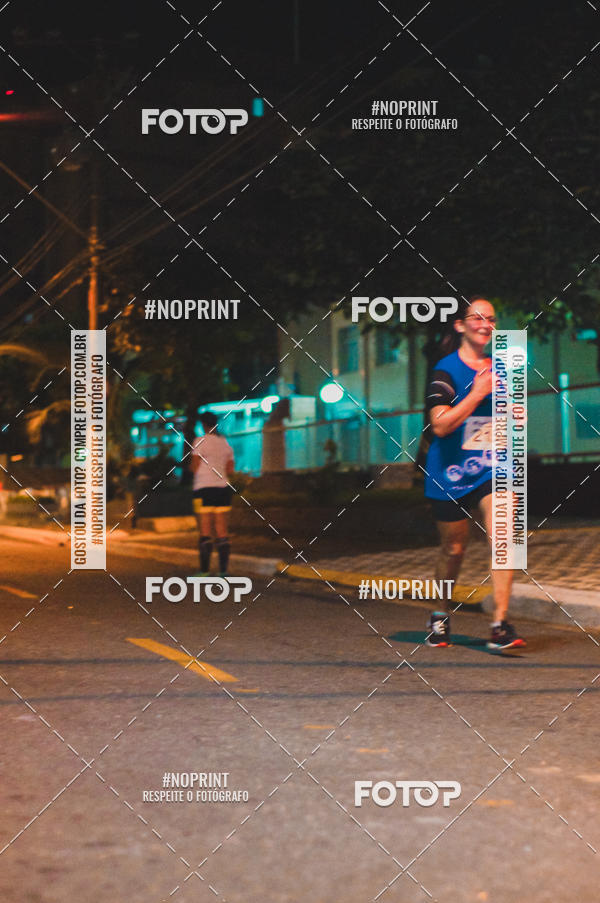 Buy your photos of the eventNight Run 5K 10K Praia Grande on Fotop