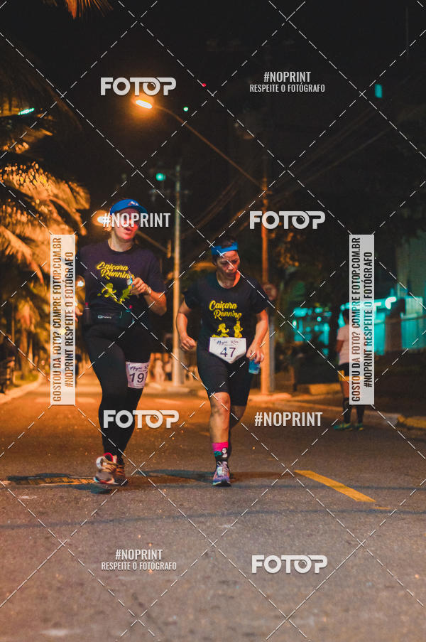 Buy your photos of the eventNight Run 5K 10K Praia Grande on Fotop