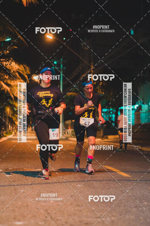 Buy your photos of the eventNight Run 5K 10K Praia Grande on Fotop