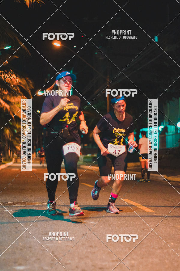 Buy your photos of the eventNight Run 5K 10K Praia Grande on Fotop