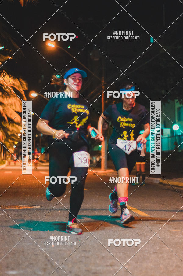 Buy your photos of the eventNight Run 5K 10K Praia Grande on Fotop