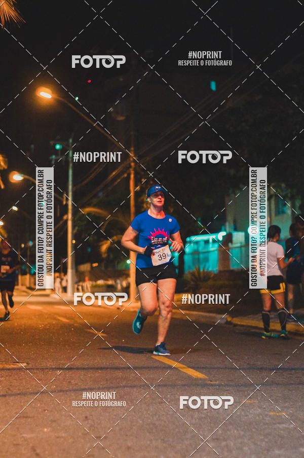 Buy your photos of the eventNight Run 5K 10K Praia Grande on Fotop