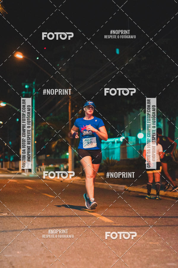 Buy your photos of the eventNight Run 5K 10K Praia Grande on Fotop