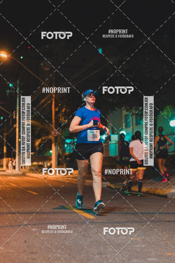 Buy your photos of the eventNight Run 5K 10K Praia Grande on Fotop