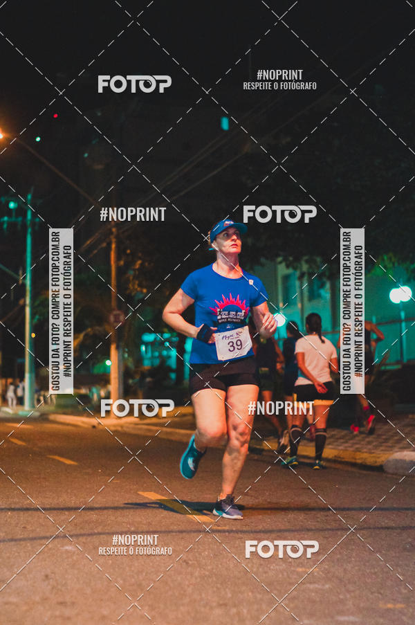 Buy your photos of the eventNight Run 5K 10K Praia Grande on Fotop