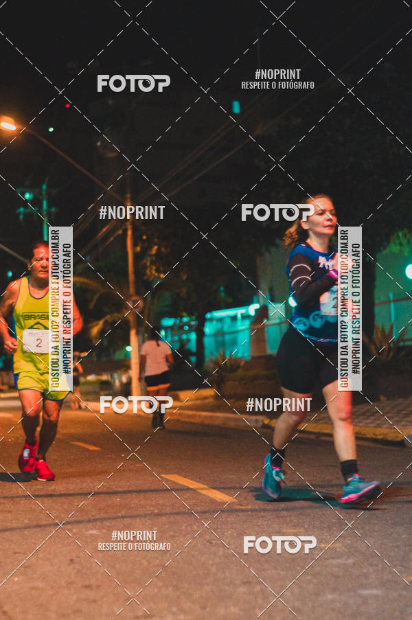 Buy your photos of the eventNight Run 5K 10K Praia Grande on Fotop