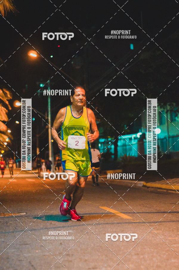 Buy your photos of the eventNight Run 5K 10K Praia Grande on Fotop