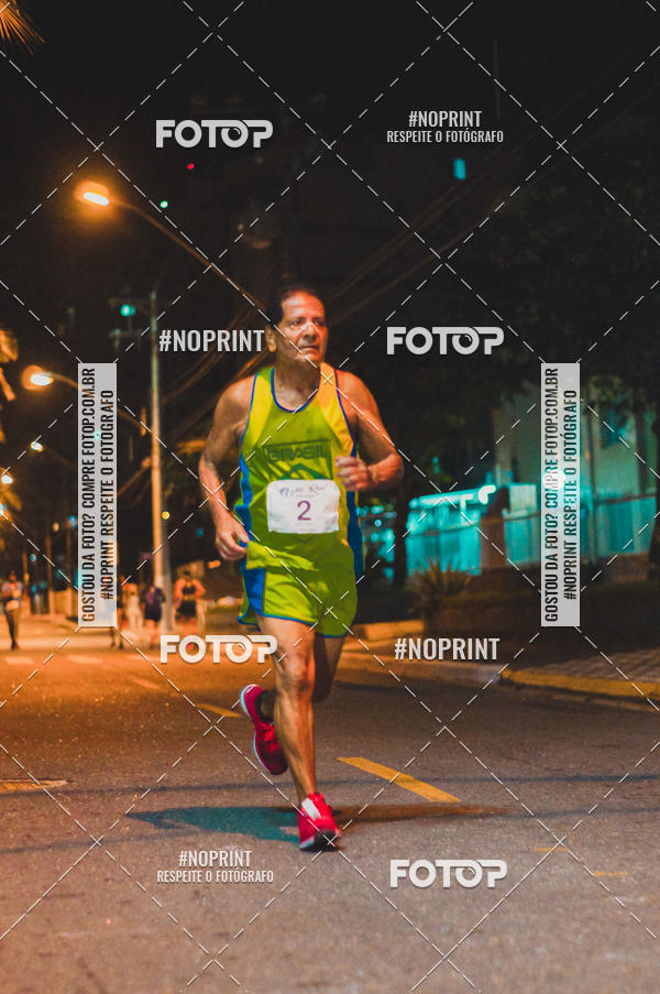 Buy your photos of the eventNight Run 5K 10K Praia Grande on Fotop