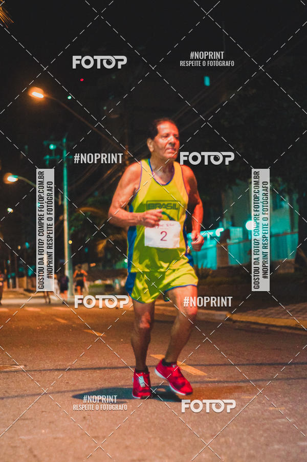 Buy your photos of the eventNight Run 5K 10K Praia Grande on Fotop