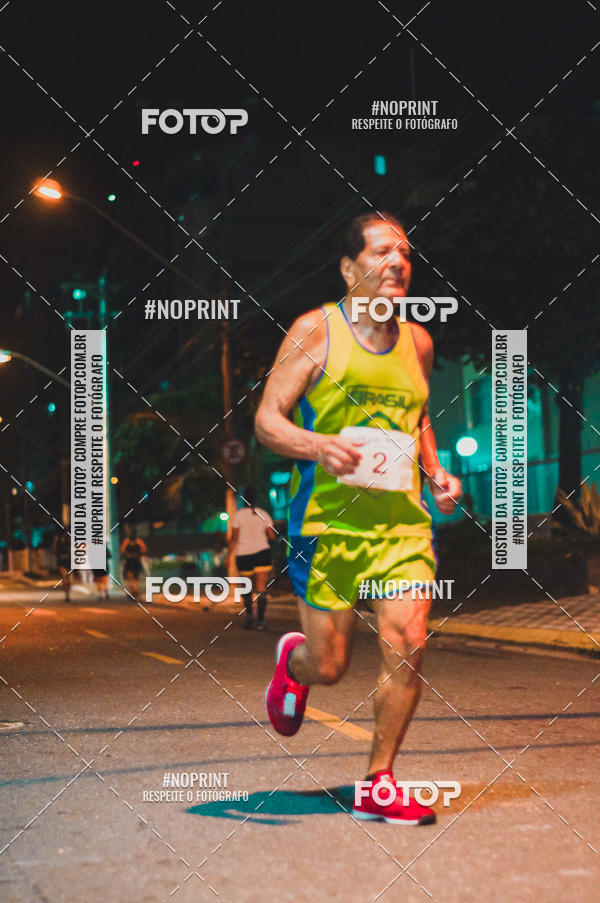 Buy your photos of the eventNight Run 5K 10K Praia Grande on Fotop