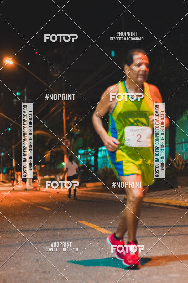 Buy your photos of the eventNight Run 5K 10K Praia Grande on Fotop
