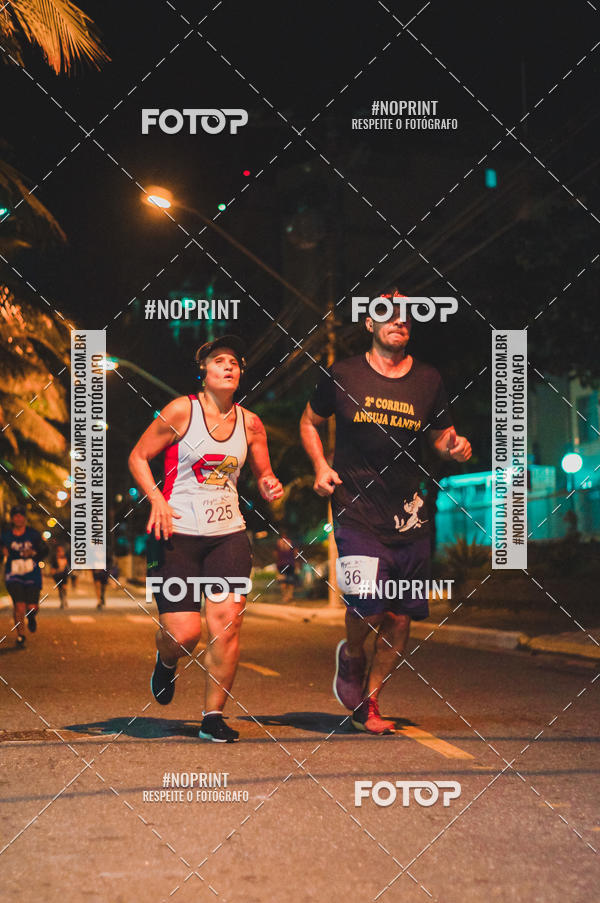 Buy your photos of the eventNight Run 5K 10K Praia Grande on Fotop