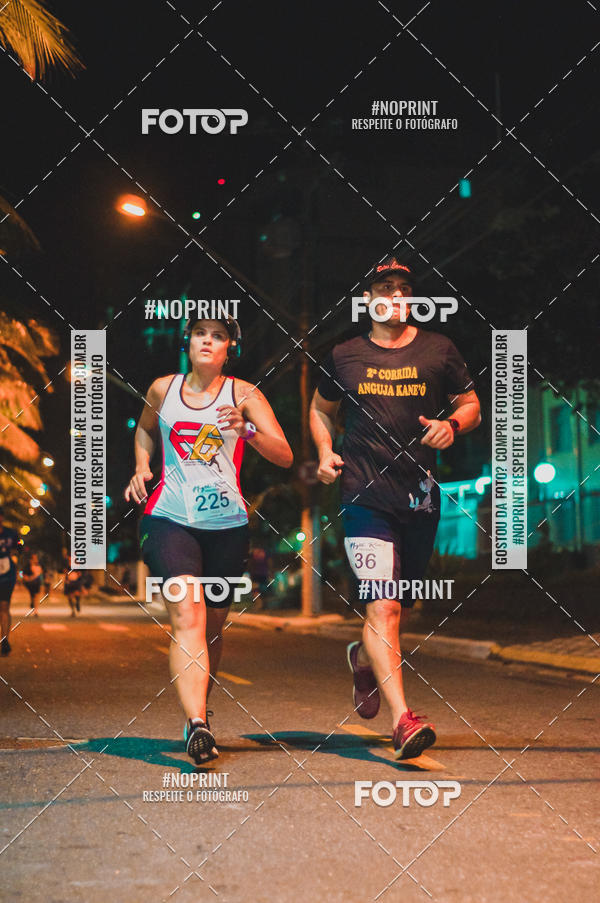 Buy your photos of the eventNight Run 5K 10K Praia Grande on Fotop