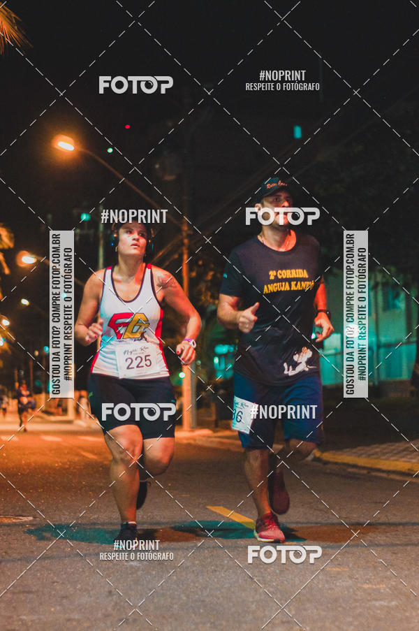 Buy your photos of the eventNight Run 5K 10K Praia Grande on Fotop