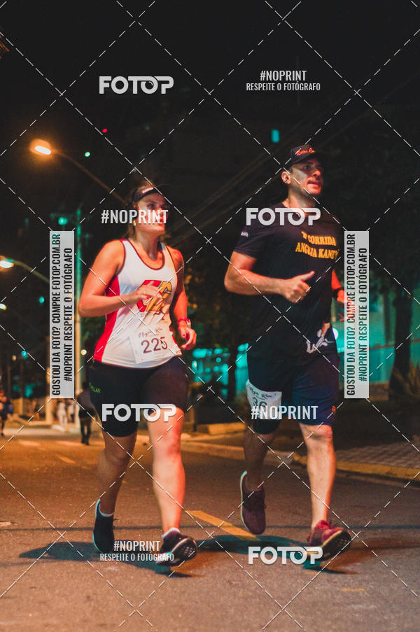 Buy your photos of the eventNight Run 5K 10K Praia Grande on Fotop