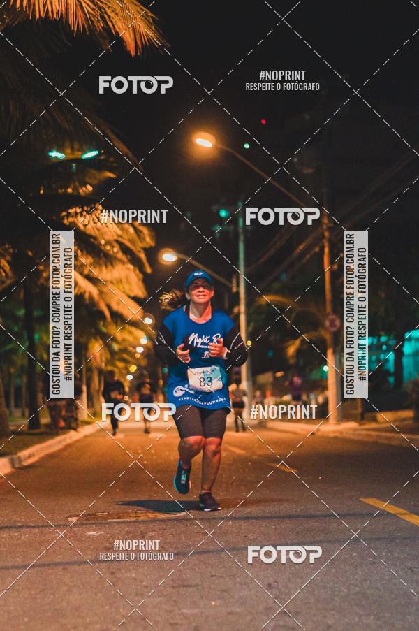 Buy your photos of the eventNight Run 5K 10K Praia Grande on Fotop