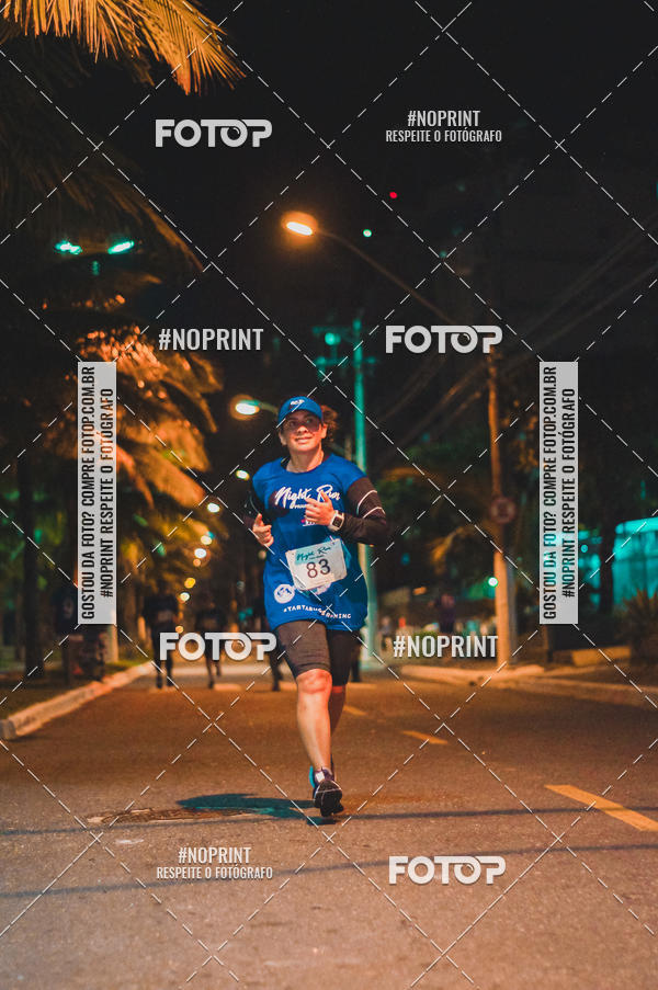 Buy your photos of the eventNight Run 5K 10K Praia Grande on Fotop