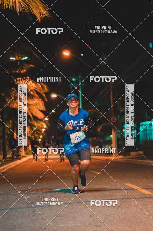 Buy your photos of the eventNight Run 5K 10K Praia Grande on Fotop