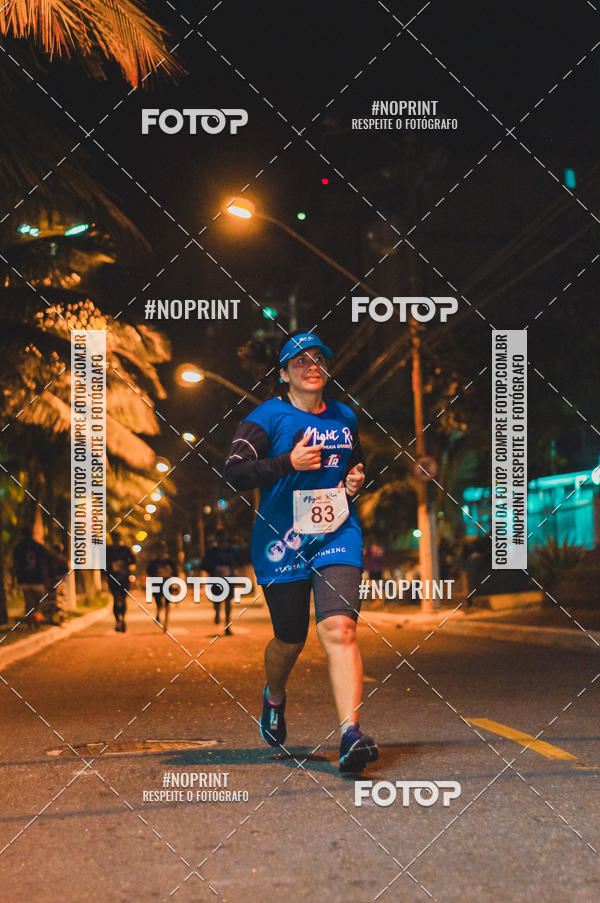 Buy your photos of the eventNight Run 5K 10K Praia Grande on Fotop