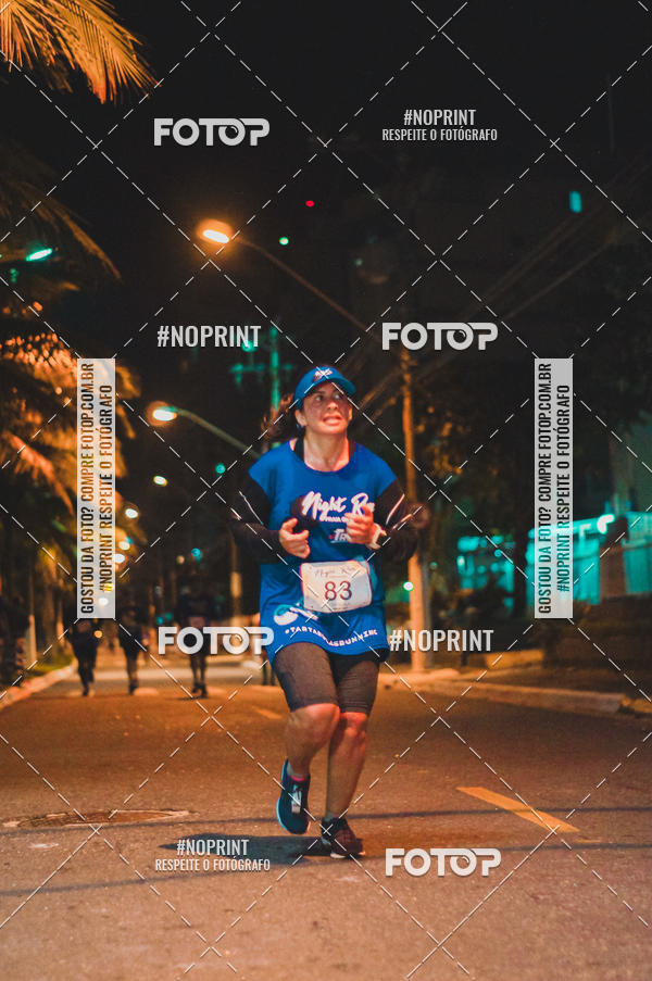 Buy your photos of the eventNight Run 5K 10K Praia Grande on Fotop