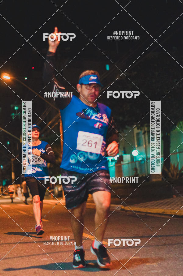 Buy your photos of the eventNight Run 5K 10K Praia Grande on Fotop