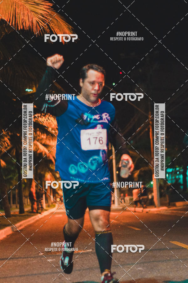 Buy your photos of the eventNight Run 5K 10K Praia Grande on Fotop