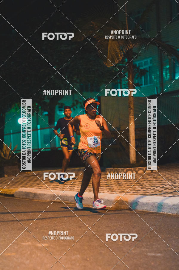 Buy your photos of the eventNight Run 5K 10K Praia Grande on Fotop