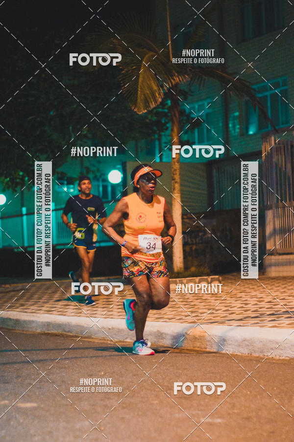 Buy your photos of the eventNight Run 5K 10K Praia Grande on Fotop