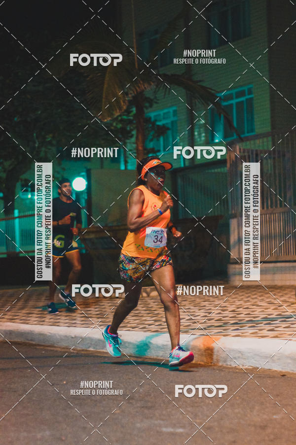 Buy your photos of the eventNight Run 5K 10K Praia Grande on Fotop