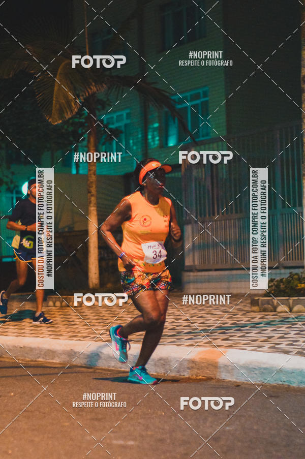 Buy your photos of the eventNight Run 5K 10K Praia Grande on Fotop