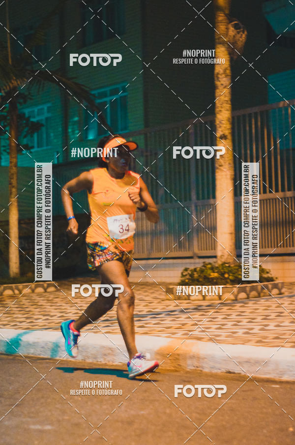 Buy your photos of the eventNight Run 5K 10K Praia Grande on Fotop