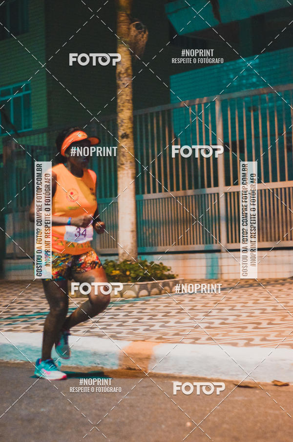 Buy your photos of the eventNight Run 5K 10K Praia Grande on Fotop