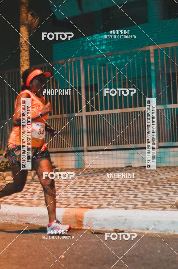 Buy your photos of the eventNight Run 5K 10K Praia Grande on Fotop