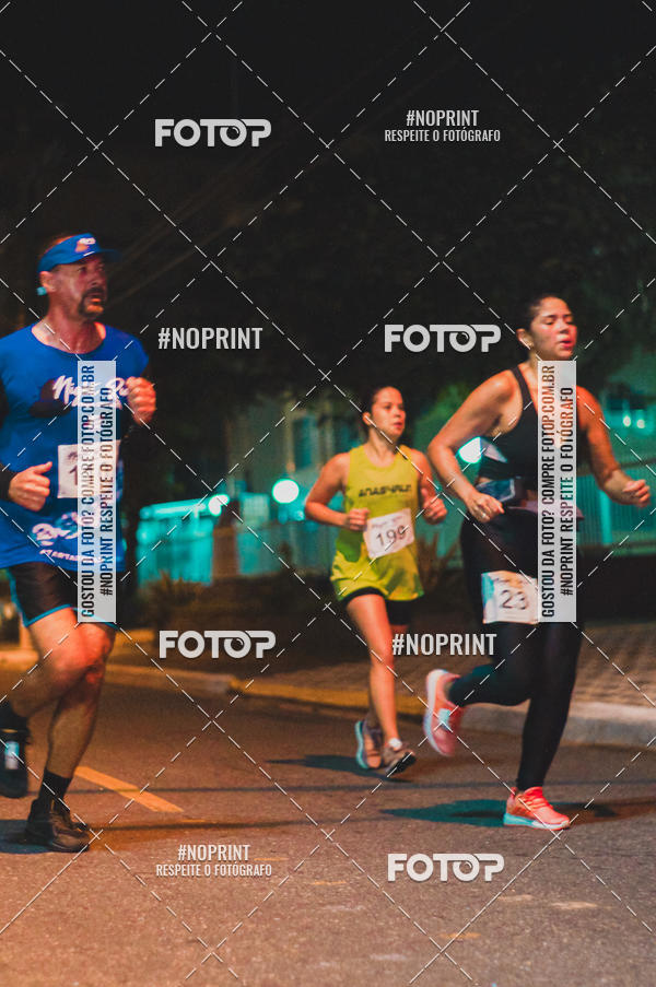 Buy your photos of the eventNight Run 5K 10K Praia Grande on Fotop