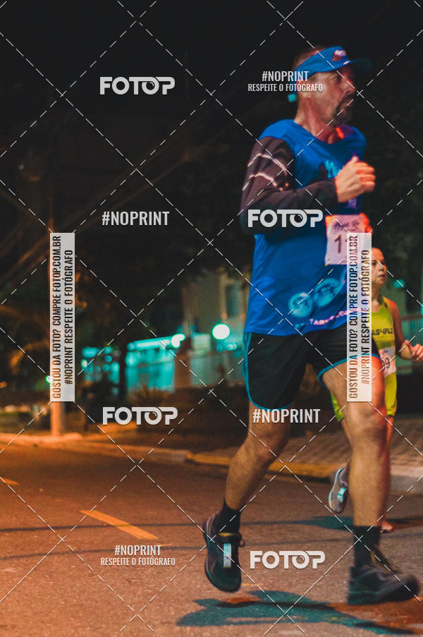 Buy your photos of the eventNight Run 5K 10K Praia Grande on Fotop