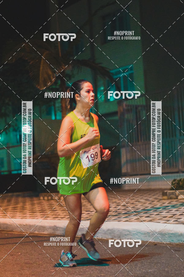 Buy your photos of the eventNight Run 5K 10K Praia Grande on Fotop