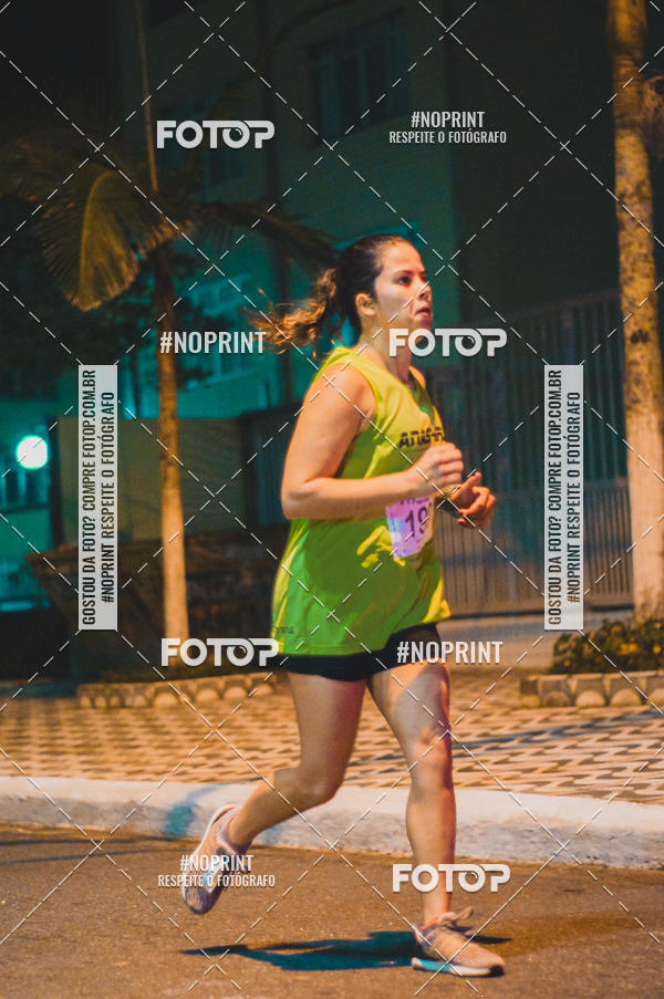 Buy your photos of the eventNight Run 5K 10K Praia Grande on Fotop