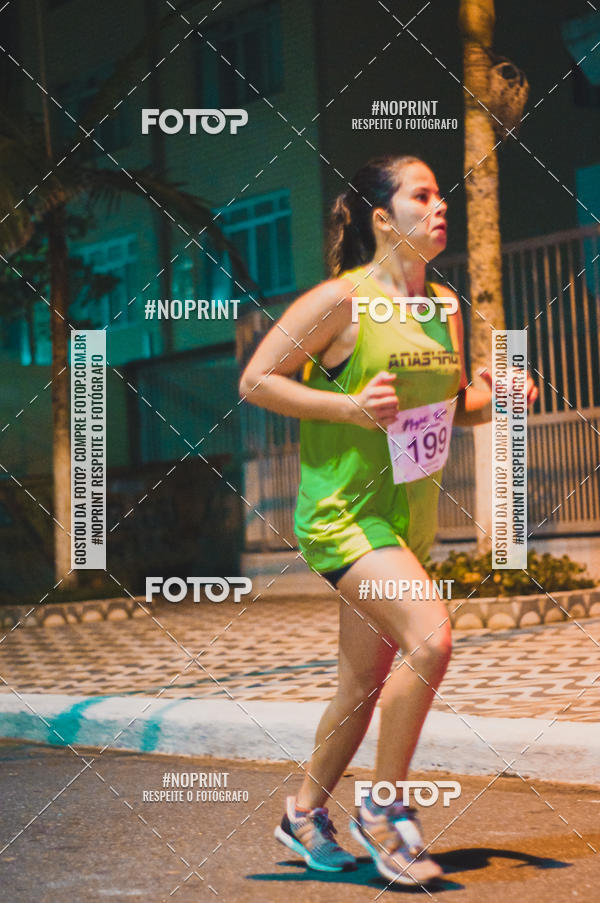 Buy your photos of the eventNight Run 5K 10K Praia Grande on Fotop