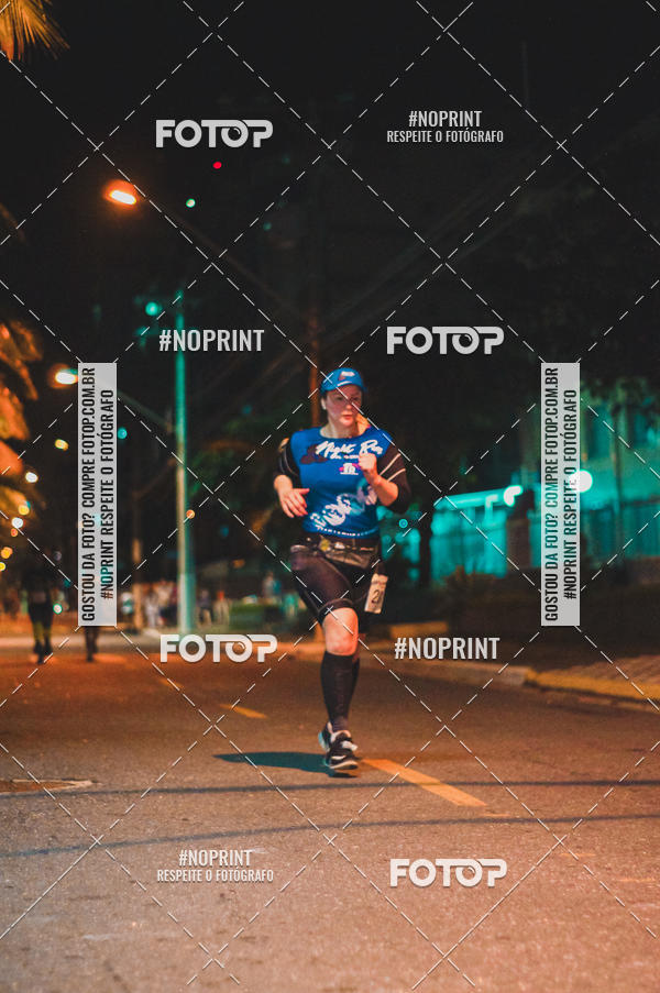 Buy your photos of the eventNight Run 5K 10K Praia Grande on Fotop