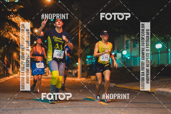 Buy your photos of the eventNight Run 5K 10K Praia Grande on Fotop