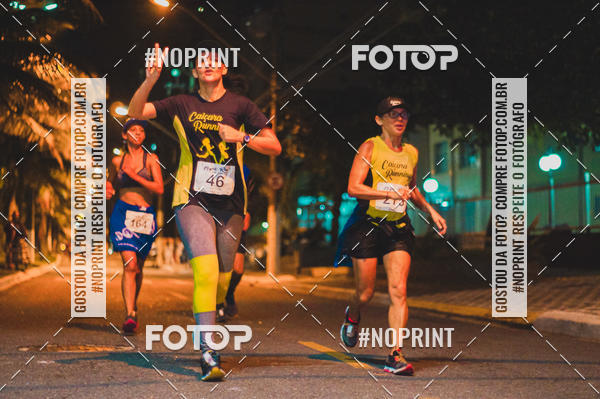 Buy your photos of the eventNight Run 5K 10K Praia Grande on Fotop