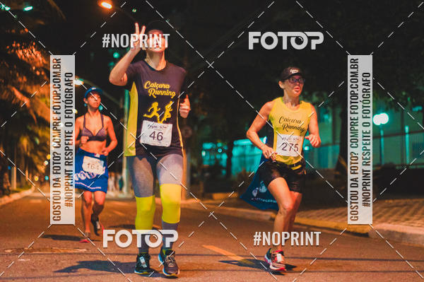 Buy your photos of the eventNight Run 5K 10K Praia Grande on Fotop