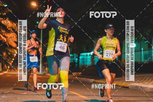Buy your photos of the eventNight Run 5K 10K Praia Grande on Fotop
