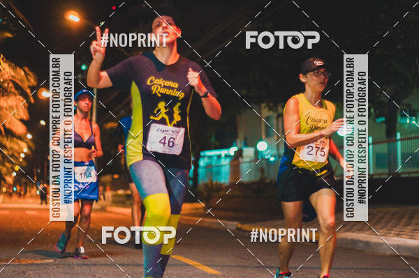 Buy your photos of the eventNight Run 5K 10K Praia Grande on Fotop