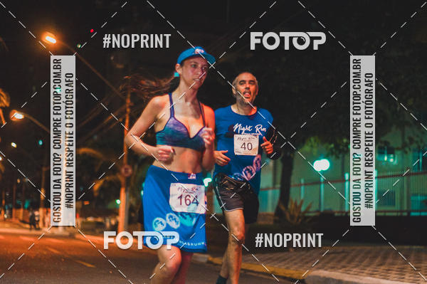 Buy your photos of the eventNight Run 5K 10K Praia Grande on Fotop