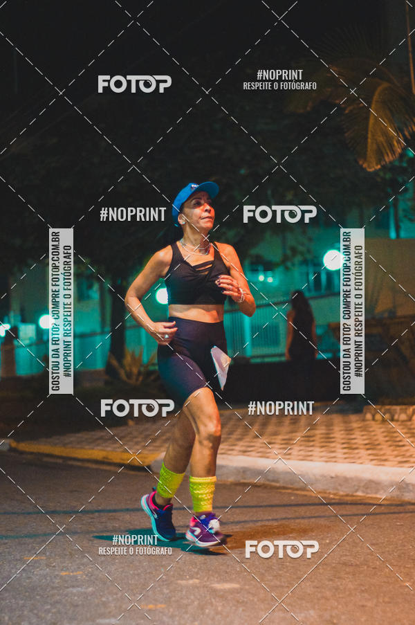 Buy your photos of the eventNight Run 5K 10K Praia Grande on Fotop