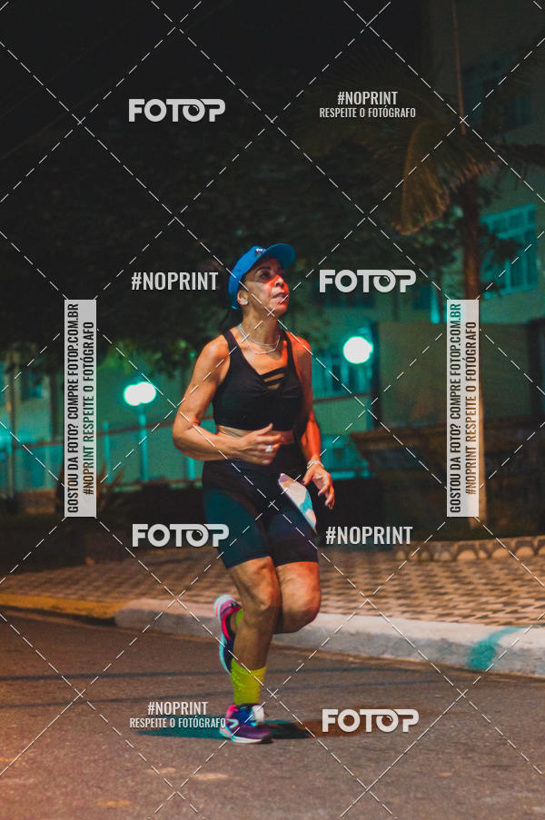 Buy your photos of the eventNight Run 5K 10K Praia Grande on Fotop